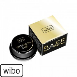 WIBO - Baza za senku za oči